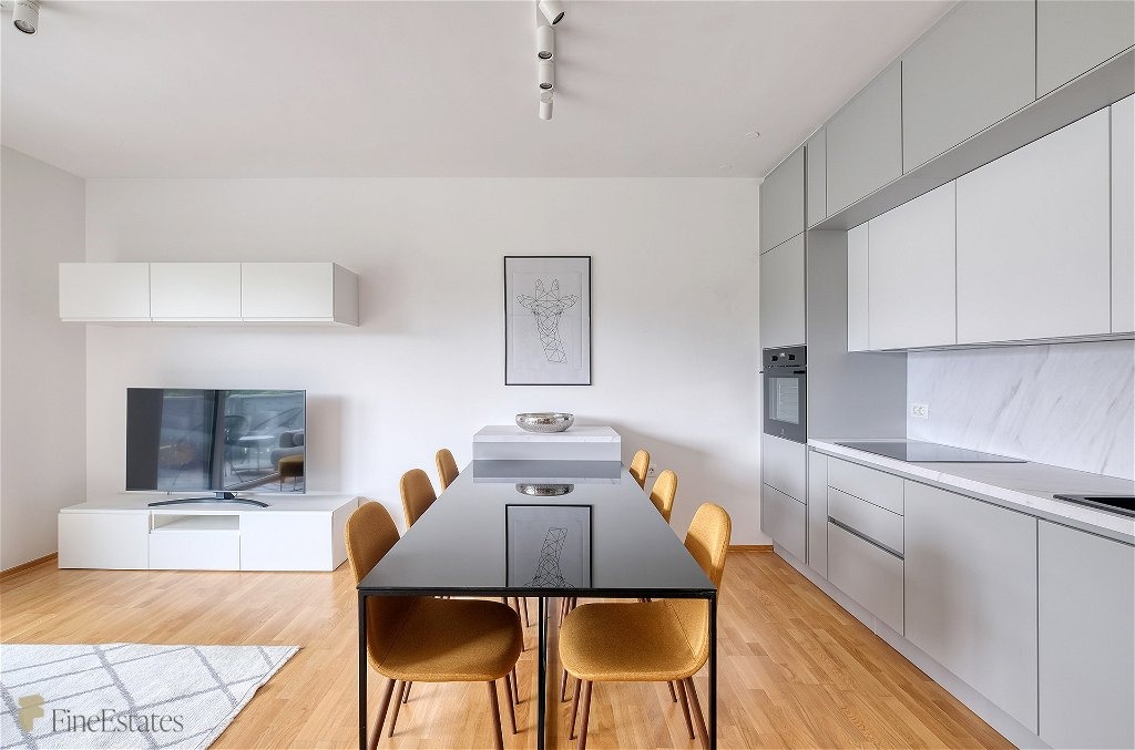 Dscf0423popm 65f2eab157114 1