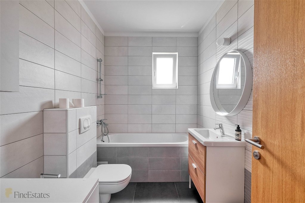 Dscf0435popm 65f2eab1f1831 1