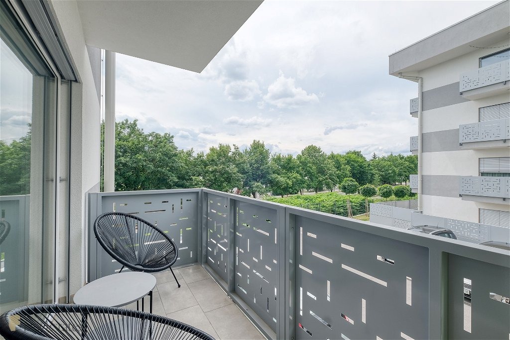 Dscf0447popm 65f2eab29177d 1